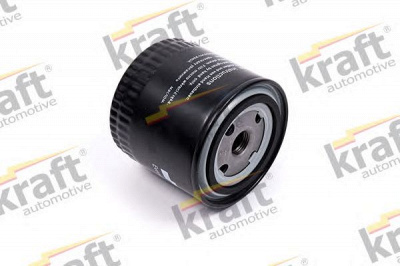 KRAFT AUTOMOTIVE 1700620 -  Масляный фильтр